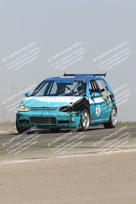 media/Sep-28-2024-24 Hours of Lemons (Sat) [[a8d5ec1683]]/11am (Grapevine)/